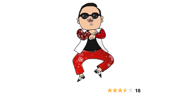 Gangnam Style Game Go Gangnam Style Amazon De Apps Fur Android