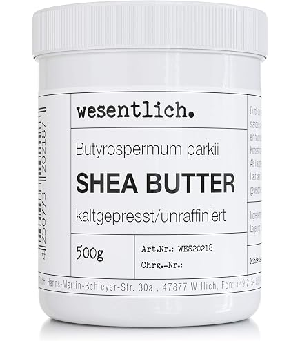 Seifenform Mit Holzbox – 1200 Ml, Silikon-Inlay, Für DIY Seifen, Backen & Desserts