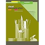 Visual Communication: From Theory to Practice (Required Reading Range Book 30)