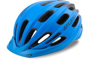 Giro Hale Casco, Bebé-Niños