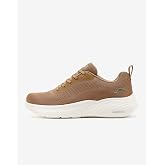 Skechers BOBS İNFİNİTY - VAPOR EXACT Erkek Spor Ayakkabı