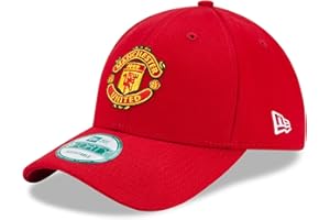 New Era Unisex Mlb Micro Waist Bag