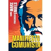MANIFIESTO DEL PARTIDO COMUNISTA