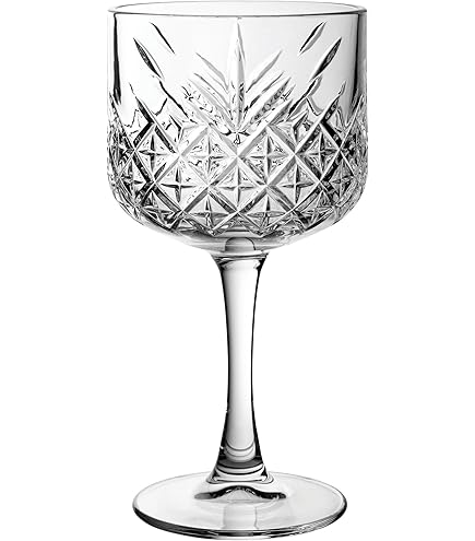 Utopia Timeless Vintage Shot 2oz (6cl) 24 Pack - IPA Supplies