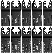 Dewalt Construction 18 TPI Thin Kerf Carbide-Tipped Saw Blade - 7-1/4