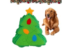 FairyPeach Giochi Cani Intelligenza, Gioco Cane Interattivo, Giocattolo Interattivo Pallina Cani, Tappeto Olfattivo Cane, Palla Cibo Cani, Tappetino Fiuto Cani, Tappetino Olfattivo Cani (Colore-Ball)