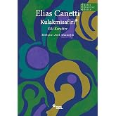 Kulakmisafiri: Elli Karakter