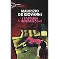 I Bastardi di Pizzofalcone