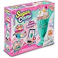 ORB™ Sugar Crush Milkshake