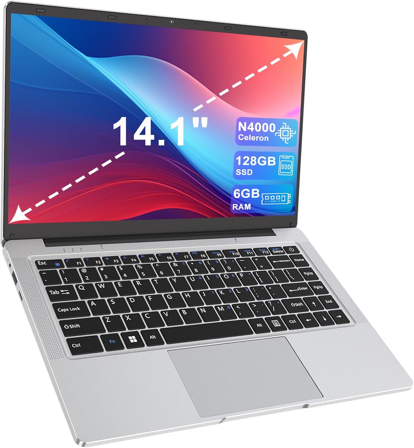 Vue 11
