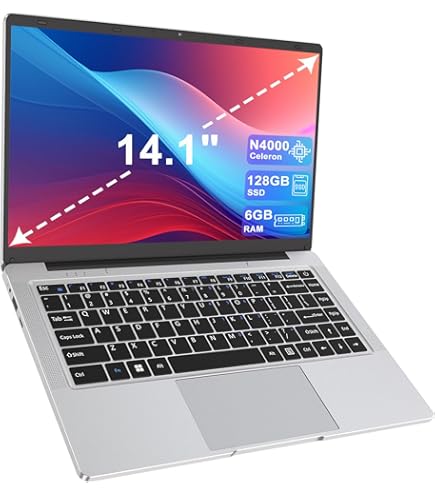 Windows 10 Dell Latitude E5540 i5-4200U Laptop PC - 8GB DDR3