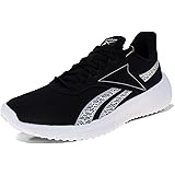 Reebok Lite 3, Zapatillas Mujer