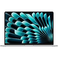 MacBook本体 MacBook Air 13inch 2024 8GB/256GB/M3 Apple 2024 MacBook Air (13-inch, Apple M3 chip with 8‑core CPU and