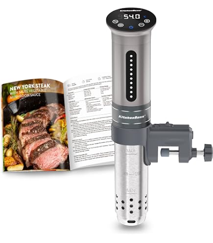 Sous Vide Silikondeckel, Sous und Vide Deckel Sous und Vide Garer Sous Video Deckel Präzisionskochen Für Töpfe bis 11 Zoll, verhindert Wasserverdunstung und bewahrt den Geschmack der Brühe(black Sous Vide Silikondeckel, Sous und Vide Deckel Sous und Vide Garer Sous Video Deckel Präzisionskochen Für Töpfe bis 11 Zoll, verhindert Wasserverdunstung und bewahrt den Geschmack der Brühe(black