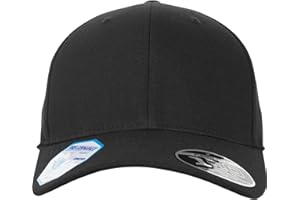 Flexfit Yupoong Headwear