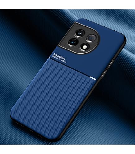 iVoler Cover in Silicone per OnePlus 8 con Protezione Della Fotocamera, Ultra Sottile Custodia in TPU Morbida Anti-Graffio Antiurto Protettiva Case, Nero