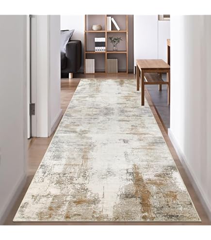 Teppich-Traum Elegant tapijt woonkamer slaapkamer modern