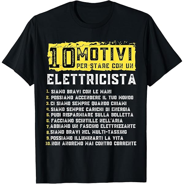 Sono Una Ragazza Ansia E Sapone - Maglietta Divertente T-Shirt Donna Ragazza - Foto 10