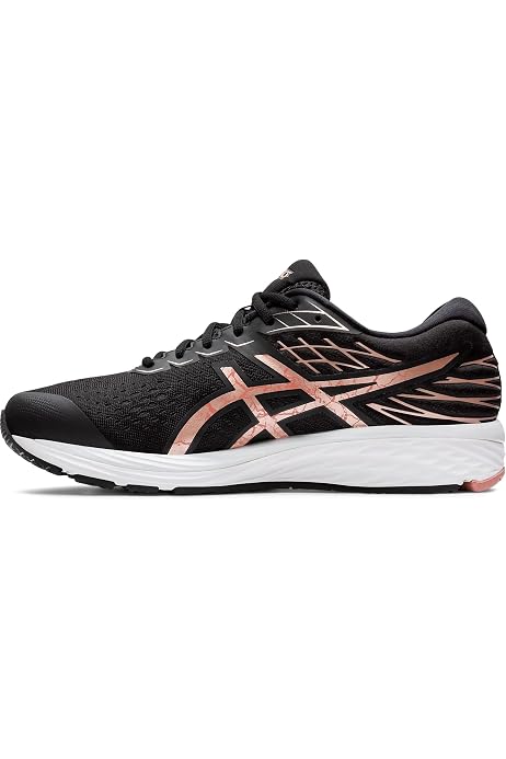Asics Gel-Nimbus 19 Mens Running 
