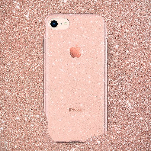 Spigen 042CS21419 4 7 Funda Rosa Funda para tel fono m vil - Fundas para tel fonos m viles Funda Apple iPhone 7 8 11 9 cm 4 7 Rosa reviews Spigen 042CS21419 4 7 Funda Rosa Funda para tel fono m vil - Fundas para tel fonos m viles Funda Apple iPhone 7 8 11 9 cm 4 7 Rosa