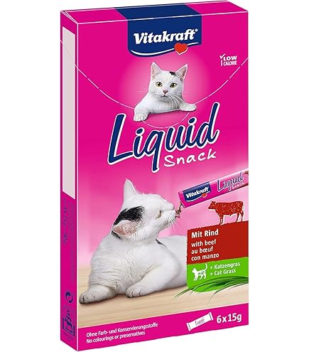 TOPZFL 2 Pièces Gant Poil Chat,Pet Hair Removal Gloves,Réutilisable Gant Retrait Poils Animaux,adaptés Au Nettoyage, Au Peignage Et à L'épilation Des Animaux