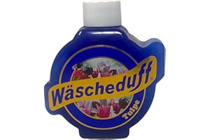 Nölle Wäscheduft Tulpe Plus 260ml