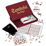 Dal Negro- 02691 tombola Classica