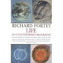 Life: an Unauthorised Biography: A Magisterial Science History of