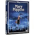 Mary Poppins
