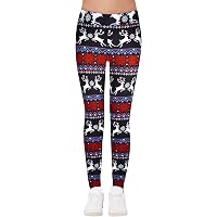 W WIDMANN MILANO Zombie Leggings Für Damen – Zerfetzter Horror-Look In Schwarz