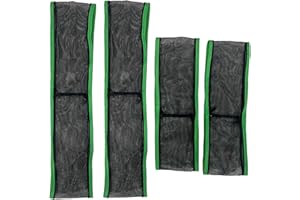 Pawtenda 3-wieżowe złącza namiotowe