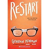 Restart