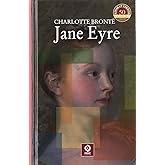 JANE EYRE (CLÁSICOS SELECCIÓN)