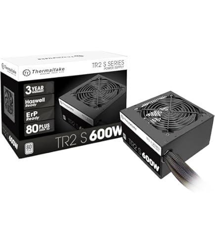 Intel Core i3-10105F 10th Generation Desktop Processor