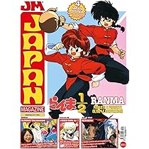 71h10-tvJ3L._AC_UL210_SR210,