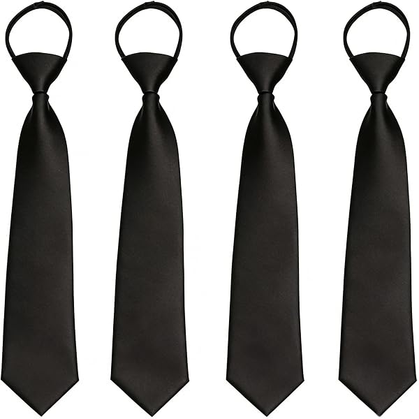 Tutina in velluto - 2 pezzi - NERO - 13.00