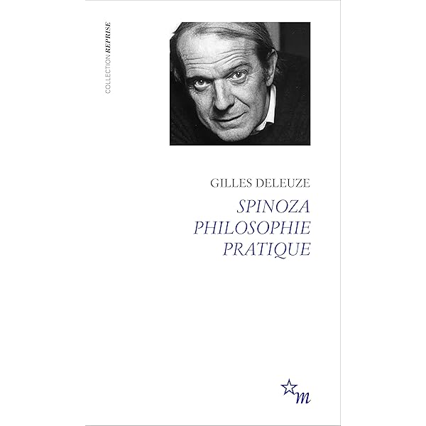 Différence et répétition : Deleuze, Gilles: Amazon.fr: Livres