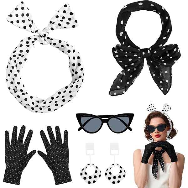 Lot De 5 Pinces À Cheveux Tressées En Pierre De Cristal, Barrette Lot De 5 Pinces À Cheveux Tressées En Pierre De Cristal, Barrette