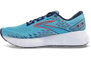 Brooks Glycerin 20, Zapatillas para Correr Hombre