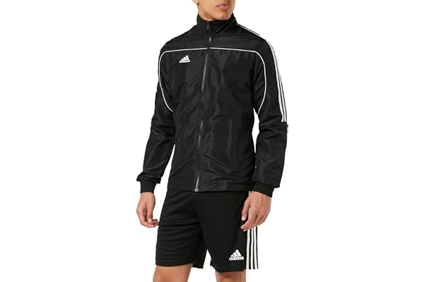 adidas Veste Teamwear