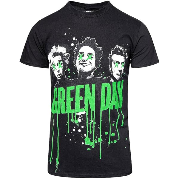 Maglietta Ufficiale Top Gun - Cool As Ice (Bianca) | T-Shirt Stile Casual - Foto 6