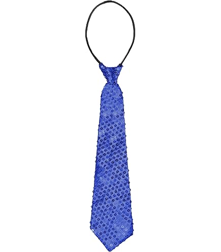 Concetto Di Halloween, Cimitero Con Gli Zombie Alla Notte Illustrazione - Foto 10