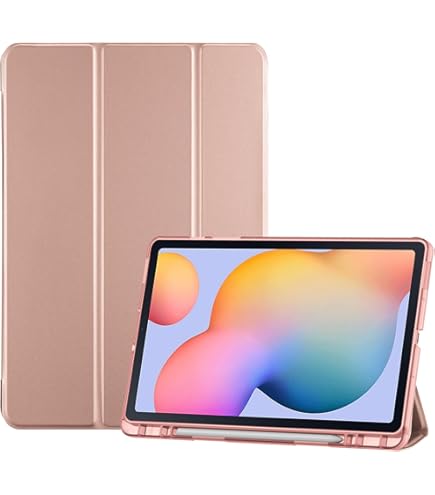 美品 Galaxy Tab S6 Lite SM-P613 タブレット Samsung Galaxy Tab S6 Lite SM-P613 (2022) 64GB Wi-Fi, 10.4