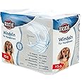 Trixie Dog Diapers XS-S