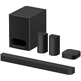 Meilleures enceintes Bluetooth 2021: des enceintes portables pour tous les budgets