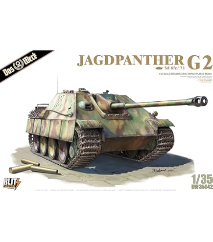 Fujimi 1/76 Special World Armor Series IJA TYPE 97 MEDIUM TANK CHI-HA KAI (2PCS) SPECIAL VERSION