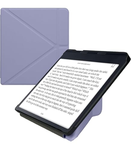 Hoesje voor Kobo Sage Modle: N777/N778K (release 2021) 8 inch E-reader TPU Transformatoren Cover voor Kobo Sage Ultra Slim Folio Stand Lichtgewicht PU Lederen Case Met Auto Sleep/Wake (TY