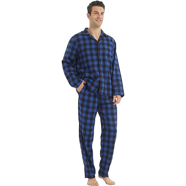 Survêtement Homme 2 Pièces Col Rond - Sweat à Manches Longues Et Jogging Gaufré Décontracté, Tailles S à XXL