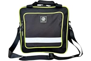 Oklop Transporttasche Styropack für ZWO Seestar S50