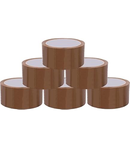verpacking Vouwdozen 300 x 215 x 140 mm Wit (Buitenmaat 305 x 220 x 150 mm) KK 30 1-wellig verzenddoos voor middelgrote goederen DHL Pakket M DPD S GLS S Dozen (400 stuks